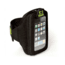ArmPod SmartView-Black-Medium