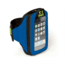 ArmPod SmartView-Blue-Large