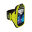 ArmPod SmartView-Green-Large