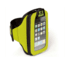 Amphipod ArmPod SmartView-Green-Medium