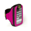 ArmPod SmartView-Pink-Large