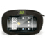 Amphipod Beltpod SmartView-Black-Large