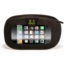 Amphipod Beltpod SmartView-Black-Medium