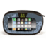 Amphipod Beltpod SmartView-Sky-Medium