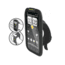 Amphipod HandPod SmartView-Large