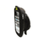 Amphipod HandPod SmartView-Medium