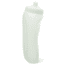 Amphipod Hydraform Bottles-Clear-20 oz
