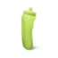 Amphipod Hydraform Bottles-Green-20 oz