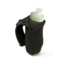 Hydraform Handheld Ergo-Lite-Black-10.5 oz