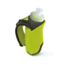 Amphipod Hydraform Handheld Ergo-Lite-Green-10.5 oz