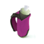 Amphipod Hydraform Handheld Ergo-Lite-Pink-10.5 oz