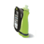 Amphipod Hydraform Handheld In-Touch-16 oz