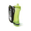 Amphipod Hydraform Handheld In-Touch-20 oz