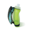 Amphipod Hydraform Handheld LITE-Breeze-12 oz
