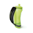 Amphipod Hydraform Handheld Pocket-Black-20 oz