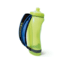 Amphipod Hydraform Handheld Pocket-Blue-20 oz