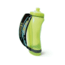 Amphipod Hydraform Handheld Pocket-Breeze-20 oz