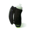 Amphipod Hydraform Handheld Thermal-Lite-Black-12 oz
