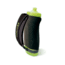Amphipod Hydraform Handheld Thermal-Lite-Black-20 oz