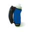 Amphipod Hydraform Handheld Thermal-Lite-Blue-12 oz