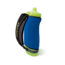 Amphipod Hydraform Handheld Thermal-Lite-Blue-20 oz