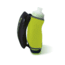 Amphipod Hydraform Handheld Thermal-Lite-Green-12 oz