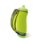 Amphipod Hydraform Handheld Thermal-Lite-Green-20 oz