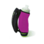 Amphipod Hydraform Handheld Thermal-Lite-Pink-12 oz