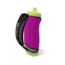 Amphipod Hydraform Handheld Thermal-Lite-Pink-20 oz