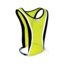 Amphipod Luminous Lite Reflective Vest
