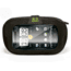 Amphipod Micropack SmartView-Black-Large