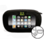 Amphipod Micropack SmartView-Black-Medium