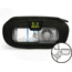 Amphipod Micropack SmartView-Black-Micro