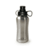 Amphipod PureRun Stainless Steel Water Bottle-16 oz