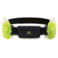 Amphipod RunLite Xtech 2 Hydration Belt-Adjustable