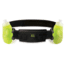 Amphipod RunLite Xtech 2+ Hydration Belt-Adjustable