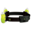 Amphipod RunLite Xtech 3 Hydration Belt-Adjustable