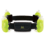 Amphipod RunLite Xtech 4 Hydration Belt-Adjustable