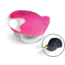 Swift-Clip Cap Light-Pink
