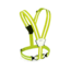 Amphipod Xinglet Reflective Vest-Green