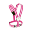 Xinglet Reflective Vest-Pink