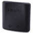 AMPY Move Power Pack