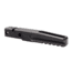 Anarchy Accuracy International Spigot Mount, AT Model, Picatinny, Black, AI-SM-AT-PIC