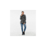 Smartwool Anchor Line Shirt Jacket-Women's, Medium Gray, Extra Small, SW000346052-XS