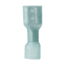 Ancor 16-14 Female Heatshrink Disconnects - 25-Pack 61056