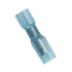 Ancor 16-14 Female Heatshrink Snap Plug - 100-Pack 42099