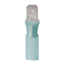 Ancor 16-14 Male Heatshrink Disconnects - 25-Pack 61057