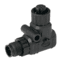 Ancor 2000 90 Elbow Connector NMEA 68259