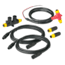 Ancor 2000 Dual Device Starter Kit NMEA 68261