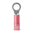Ancor 22-18 AWG - #10 Nylon Ring Terminal - 100-Pack 68460